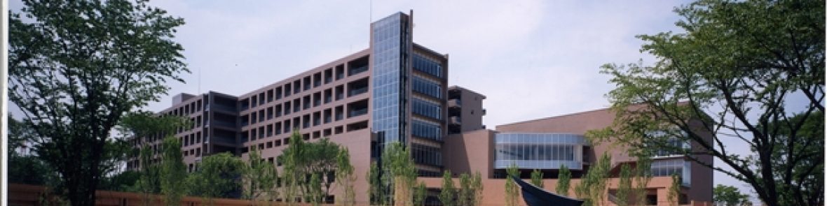Institutional Research TUFS 