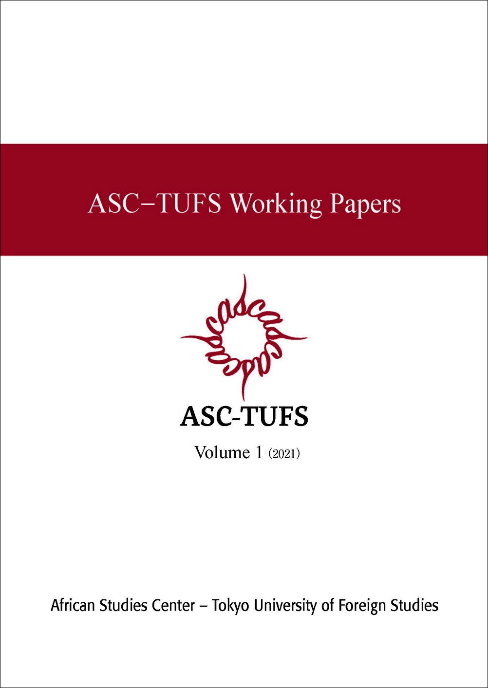 ASC-TUFS_WP_01_000cover_web.jpg