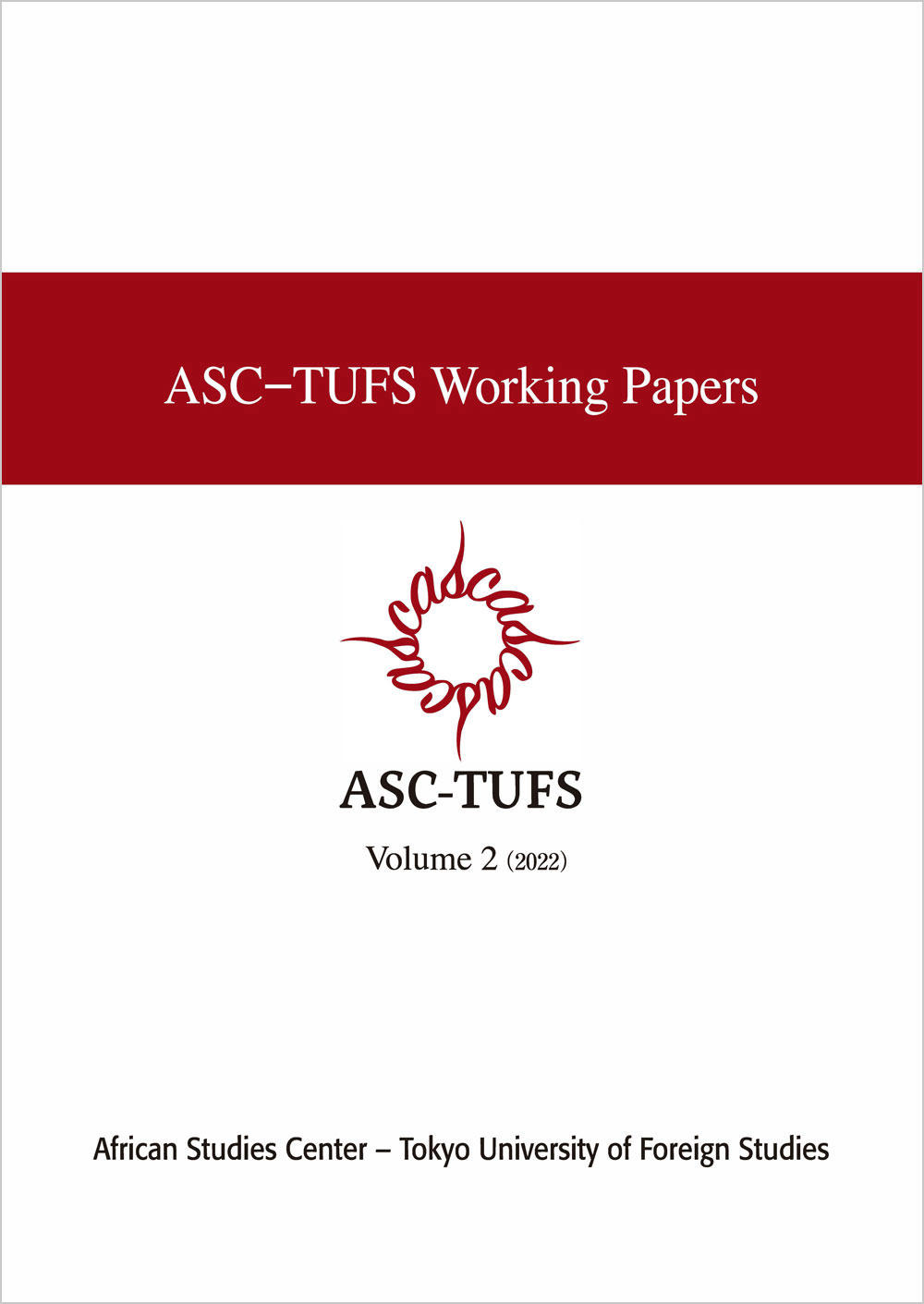 ASC-TUFS_WP_02_cover.jpg