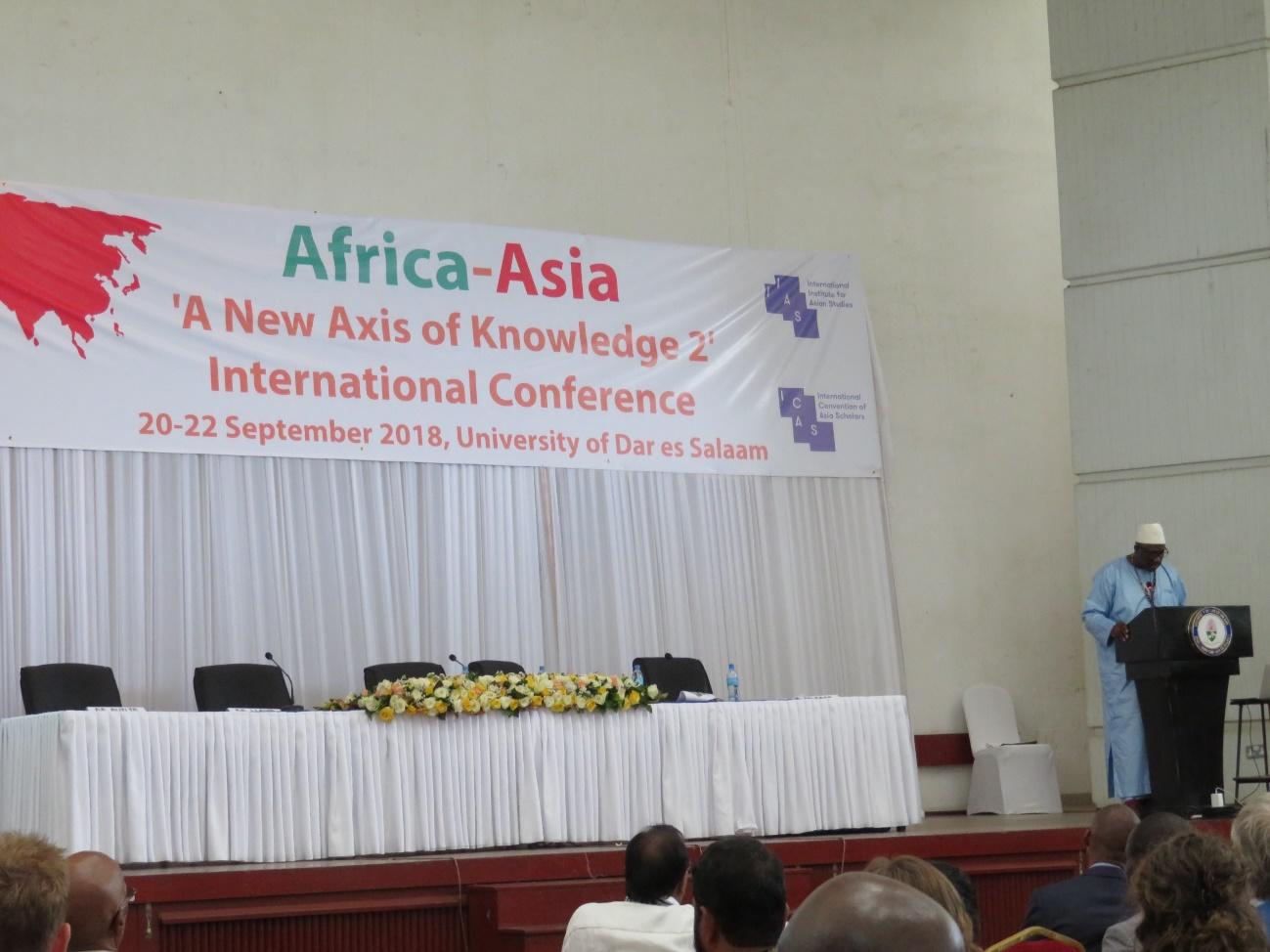 AfricaAsia2018_01.jpg