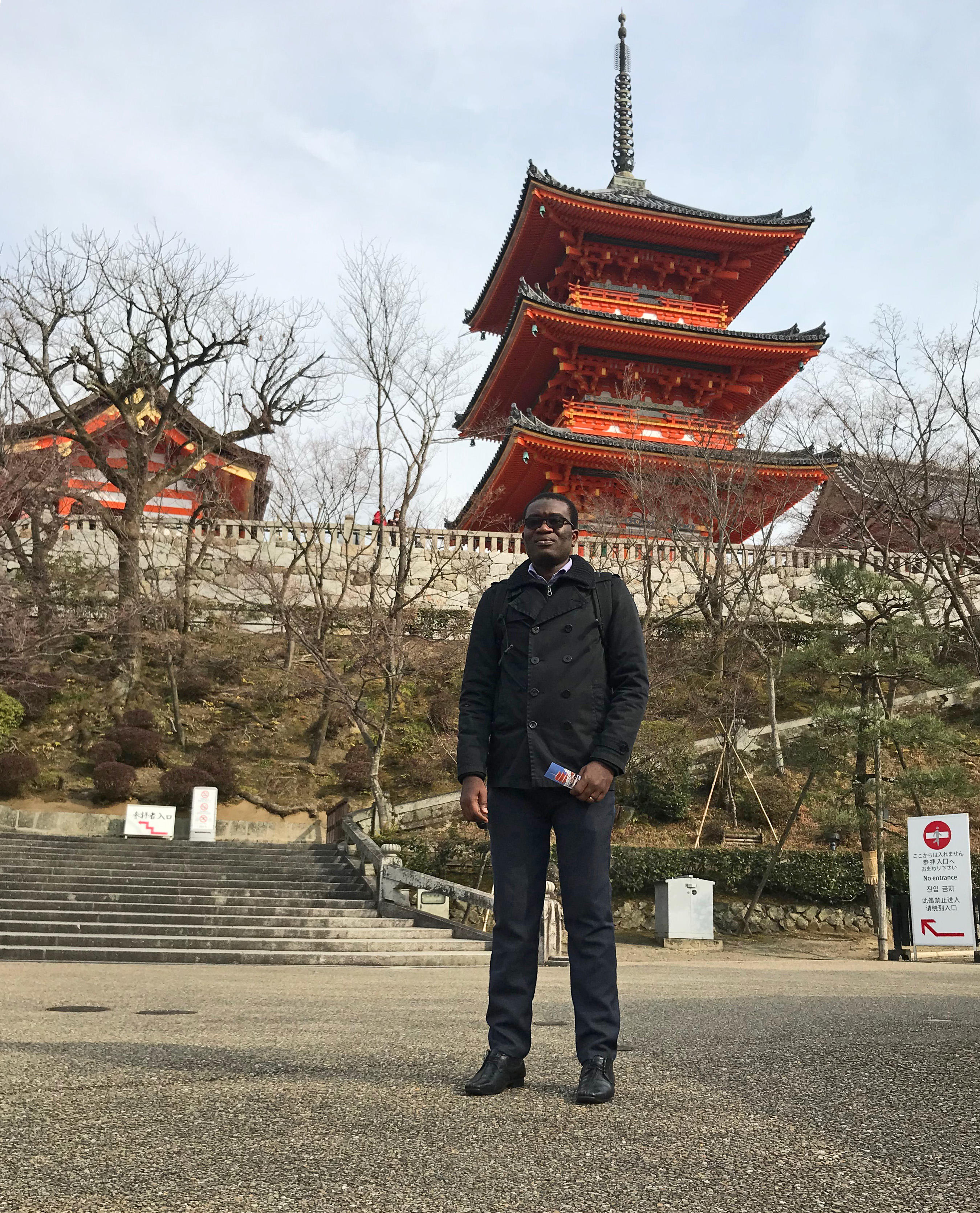 Kiyomizu_07022019_1.jpg