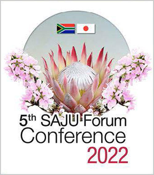 SAJU05_logo.jpg