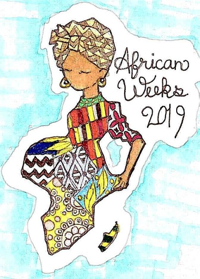 africanweeks2019logo.jpg