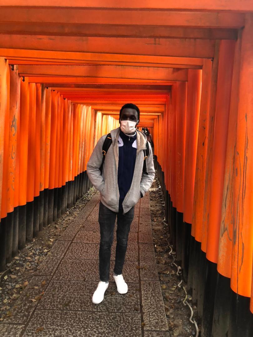 henri_fushimiinari.jpg