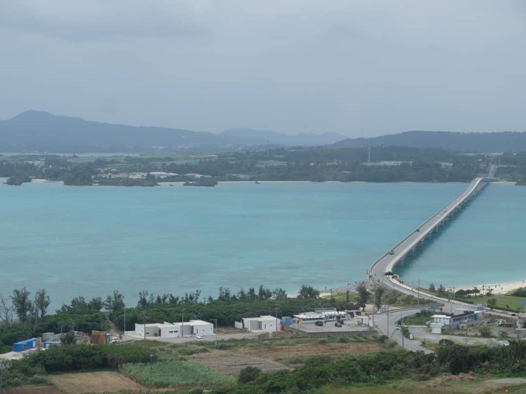 okinawasea.jpg