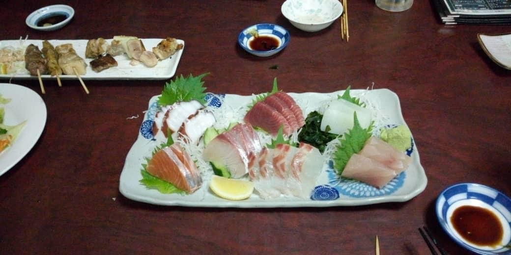 sashimi.jpg