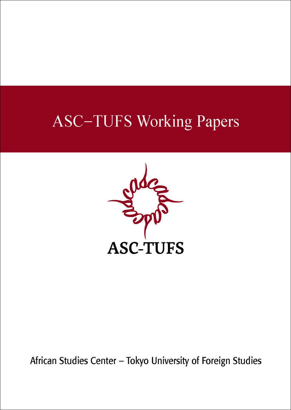 ASC-TUFS_WP.jpg
