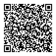 QR_Code-demae_to_mogi-2012.gif