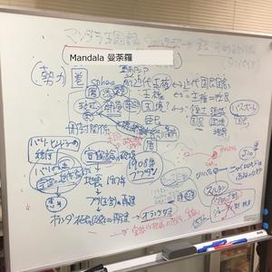 ホワイトボード記録-02-1545305145359.jpg