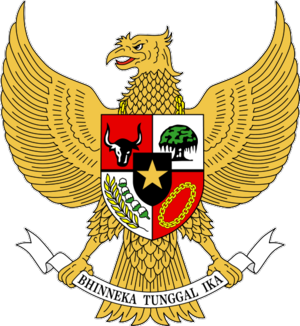 511px-Garuda_Pancasila%2C_Coat_Arms_of_Indonesia.svg.png