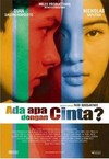 Ada_Apa_dengan_Cinta.jpg