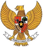 garuda-pancasila.jpg