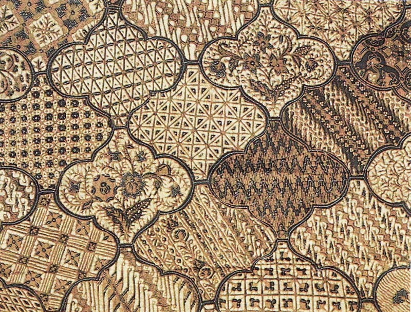 batik-tambal.jpg