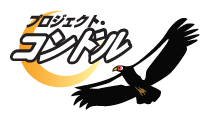 logo_J.jpg