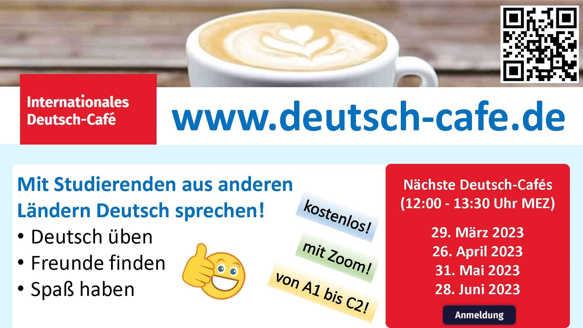 Poster Deutsch-Café_Sommer 2023-1.jpg