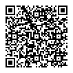 URL of this page in QR Code