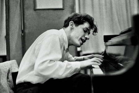 Glenn Gould.jpg