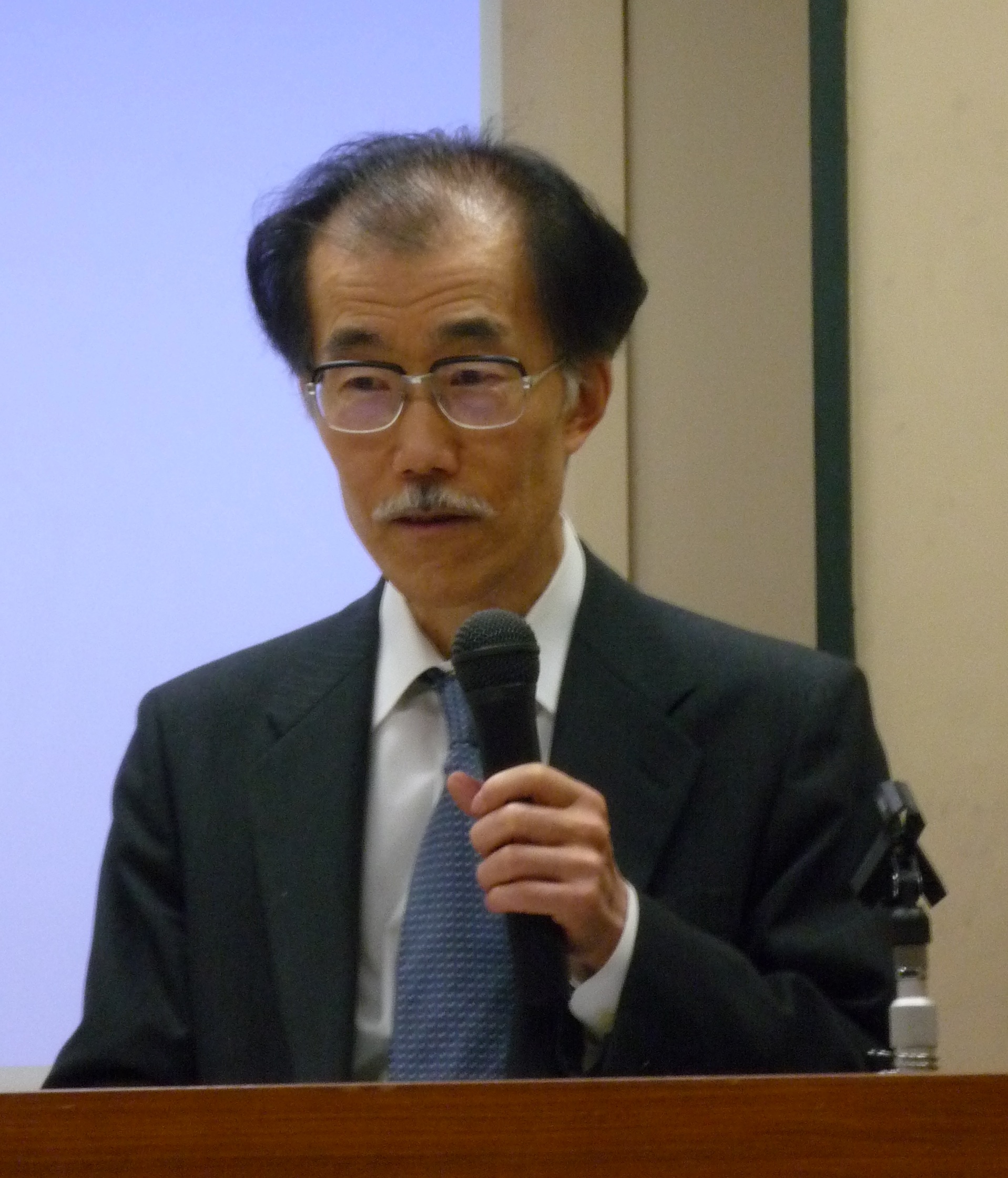 prof.Nakazawa.jpg