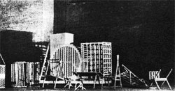 stepanova teatr GITIS 1922.jpg