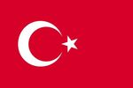 flag of turkey.jpg