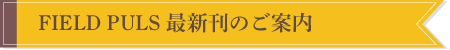 フィールドしおり.png