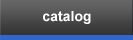 catalog