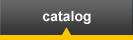 catalog