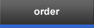order
