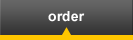 order