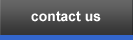 contactus