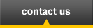 contactus