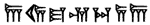 `uAtE}Y_[v