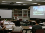 20140930第10回研究会 _矢頭先生1.JPG