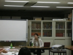 20140930第10回研究会 _矢頭先生2.JPG