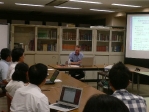 20140709講演会2.JPG