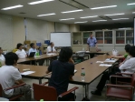 20140709講演会1.JPG