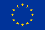 200px-Flag_of_Europe.svg.png