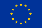 200px-Flag_of_Europe.svg.png