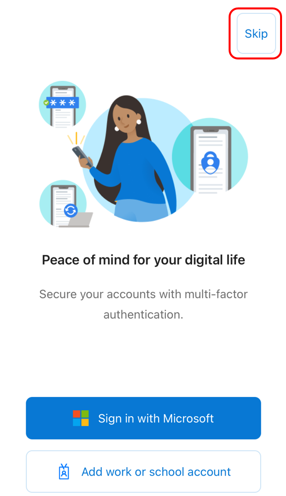 MicrosoftAuthenticator_3.PNG