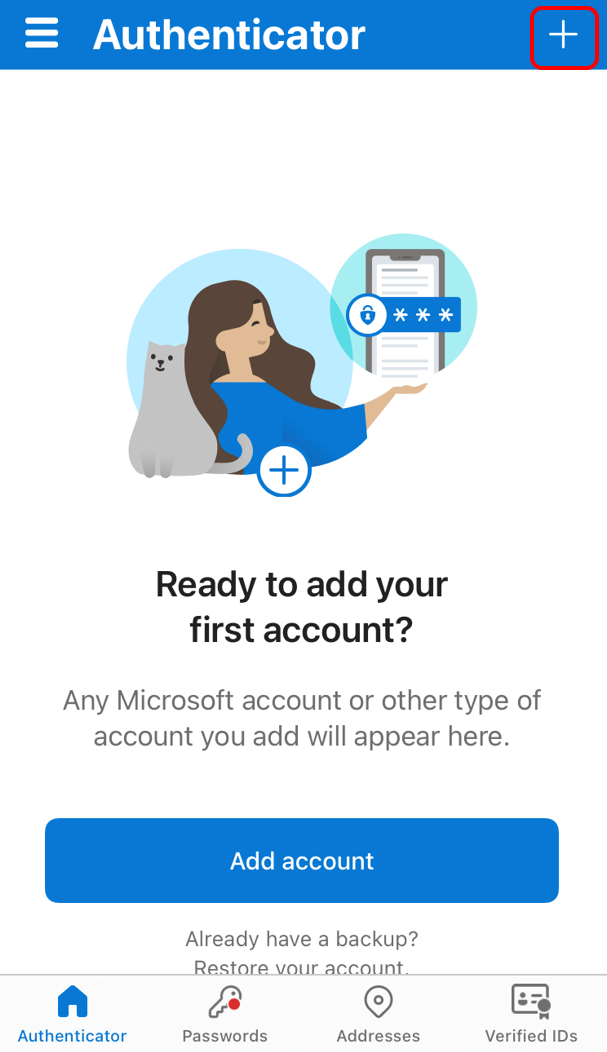 MicrosoftAuthenticator_4.PNG