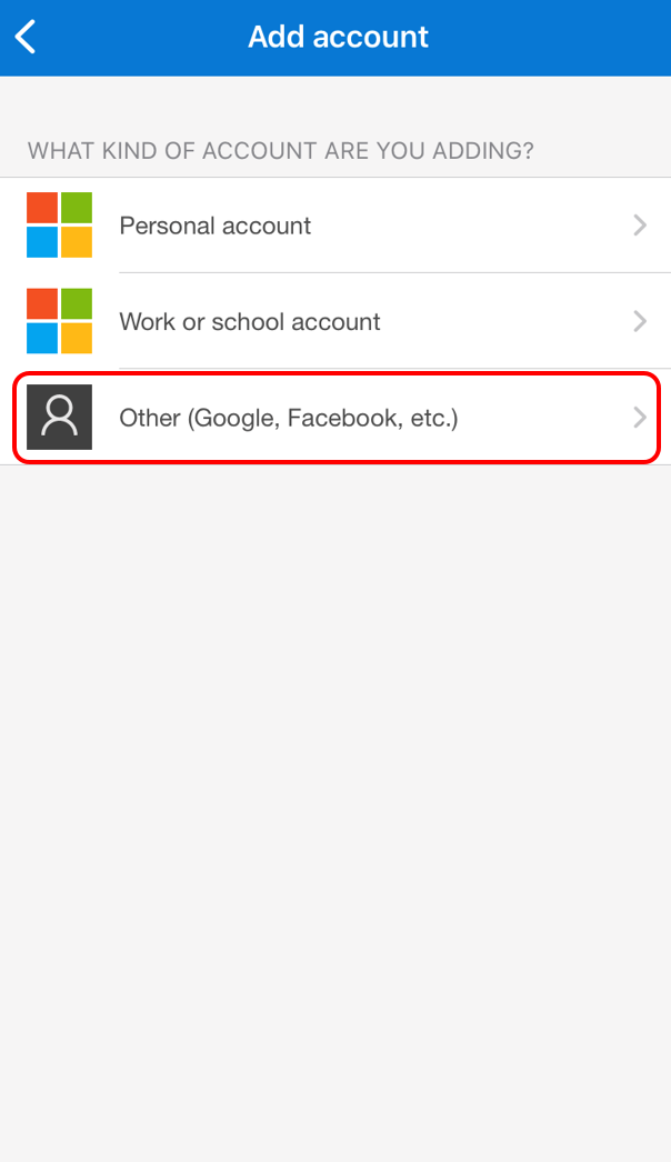 MicrosoftAuthenticator_5.PNG