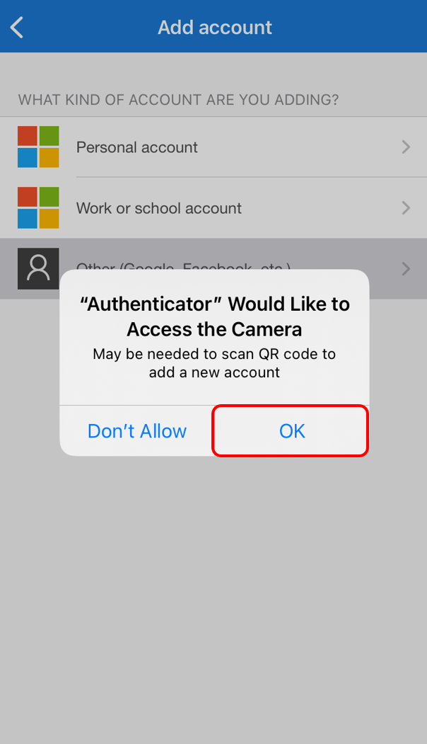 MicrosoftAuthenticator_6.PNG