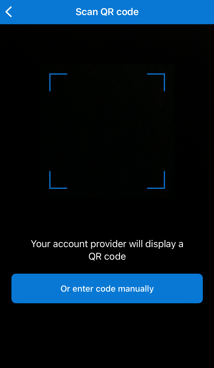 MicrosoftAuthenticator_7.PNG