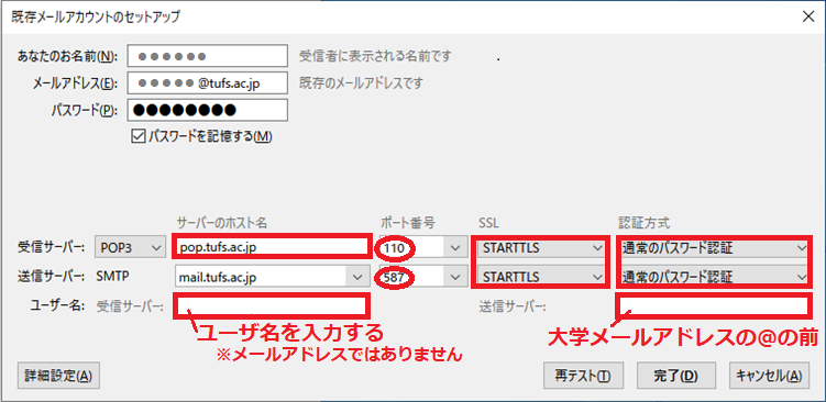 TB04.png