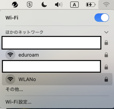 wi-fi_mac1.png