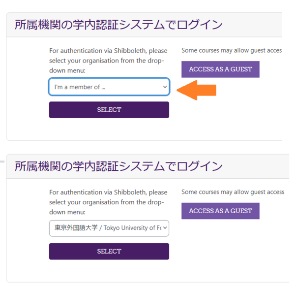 lms-e02 .png