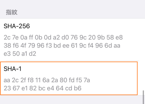 eduroam2026.png