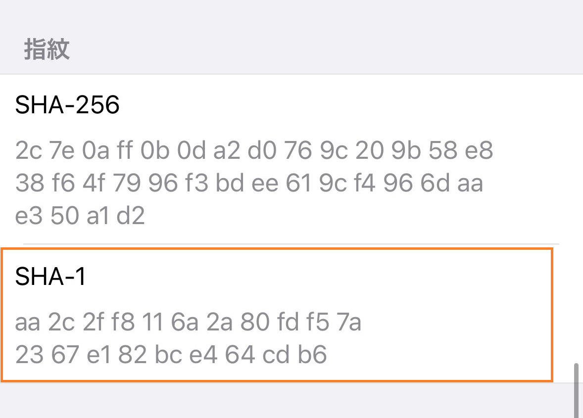 http://www.tufs.ac.jp/common/icc/manual/eduroam2026.png