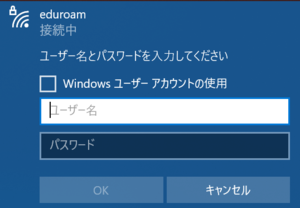 eduroam_windows_input.png