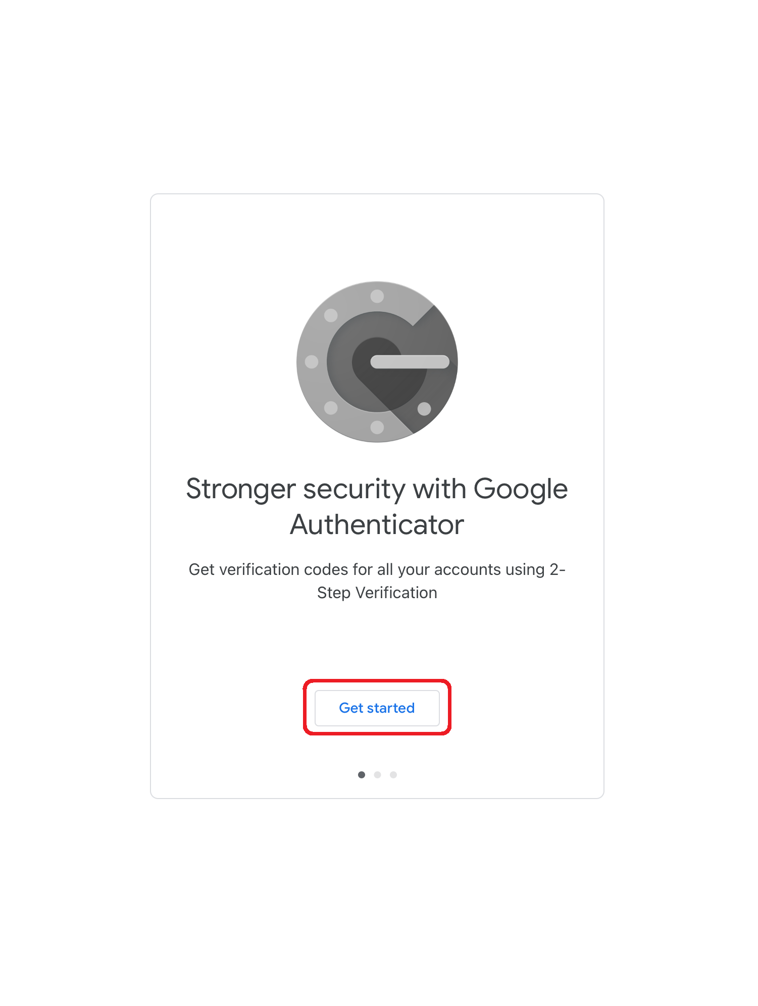 google_authenticator_1.PNG